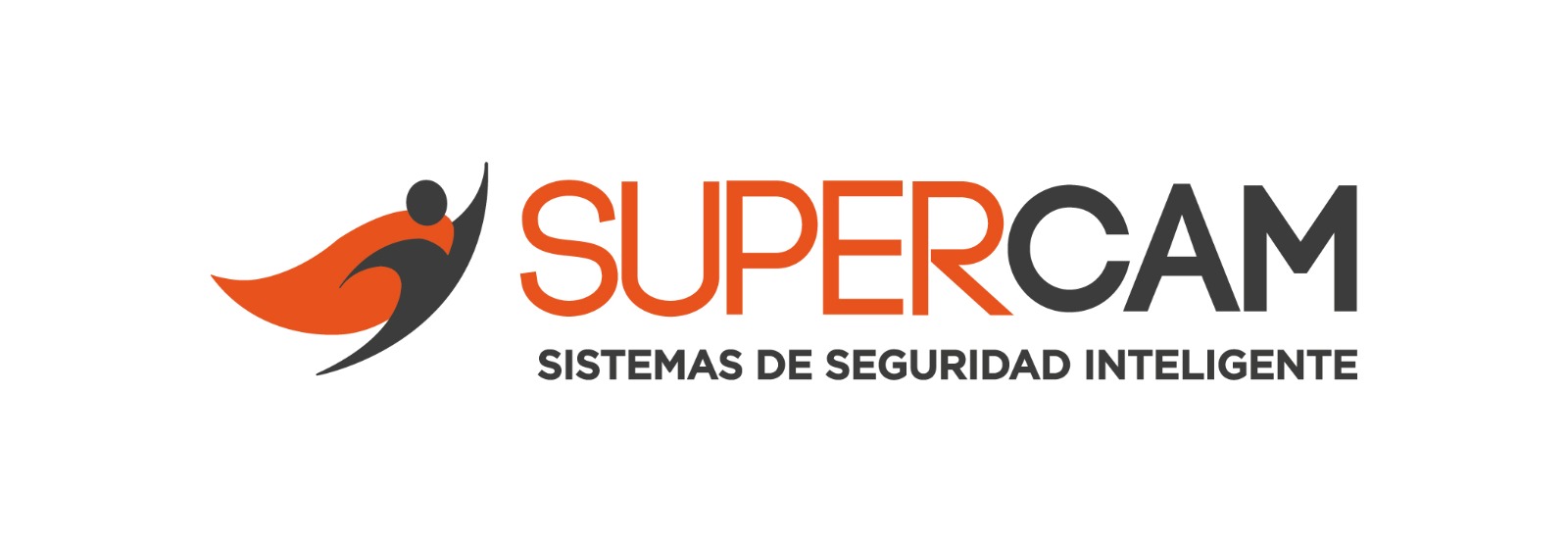 Supercam Sociedad Por Acciones Simplificada