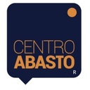 Comercial Abasto Spa