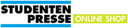 ACADEMIA-PRESS/STUDENTEN-PRESSE