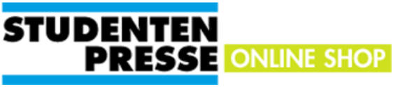 ACADEMIA-PRESS/STUDENTEN-PRESSE