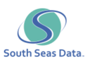 South Seas Data