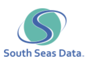 South Seas Data