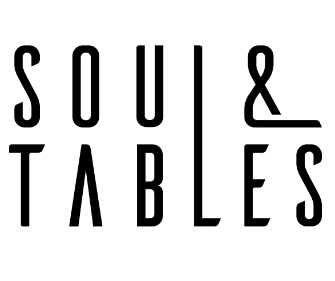 Soul & Tables