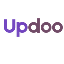 SOLUCIONES TECNOLOGICAS UPDOO SpA