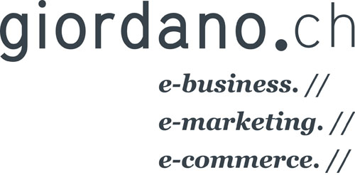 giordano.ch ag