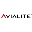 Avialite Sdn. Bhd.