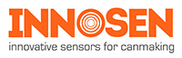 Innosen LTD