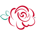 Key Floral, Inc, Aurelie Chaves