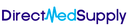 Direct Med Supply