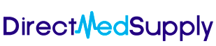 Direct Med Supply