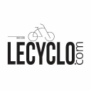 Lecyclo.com
