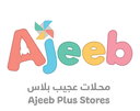 Ajeeb Stores