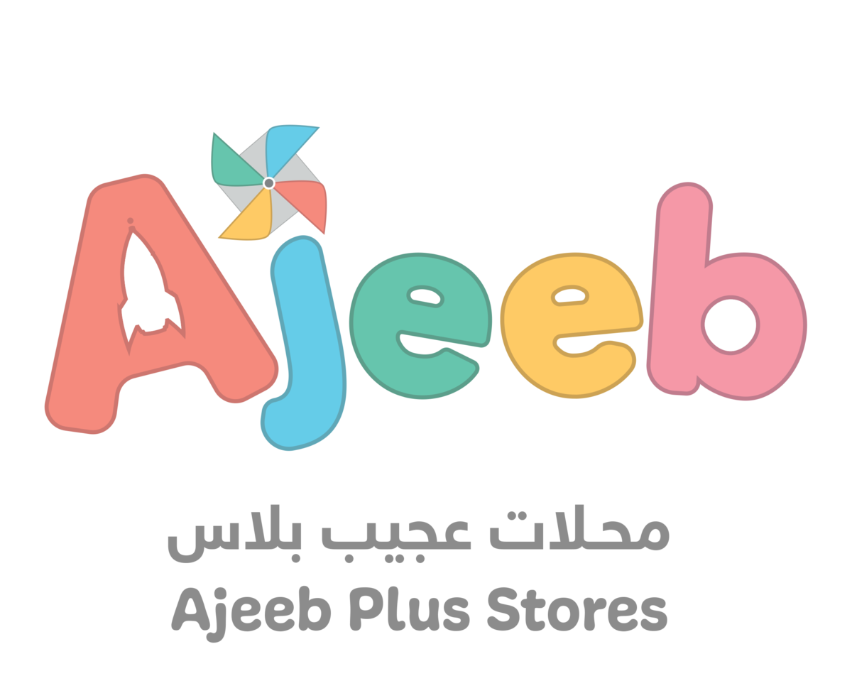 Ajeeb Stores