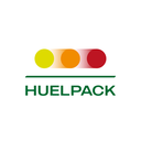 Huelpack SpA