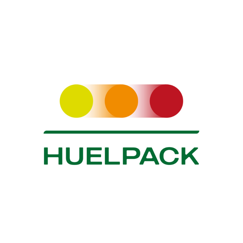 Huelpack SpA