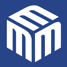 MELOTRAES