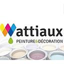 Wattiaux ETS SA