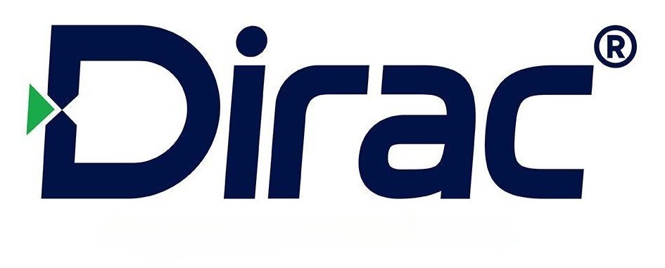 DIRAC