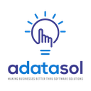 Adatasol, Inc.