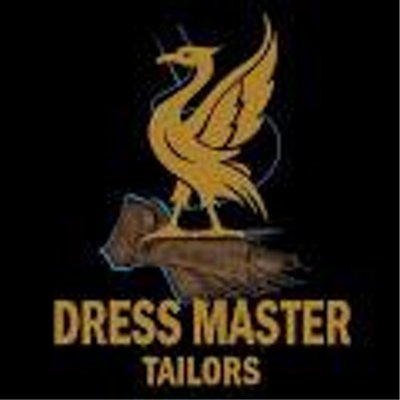 Dress Master (PVT) Ltd