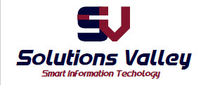 Solutions Valley