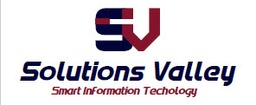 Solutions Valley