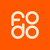 FODO Diet