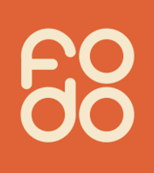 FODO Diet