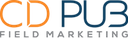 CD PUB Sarl