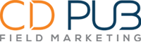 CD PUB Sarl