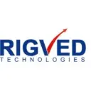 RIGVED TECHNOLOGIES PRIVATE LIMITED