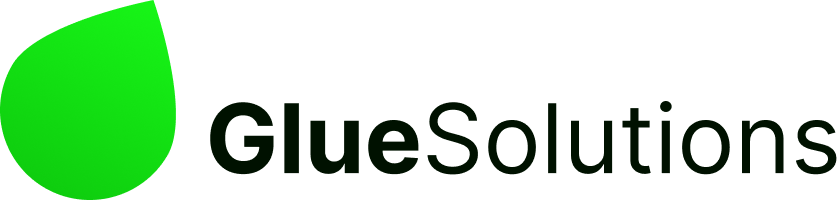 Glue Solutions