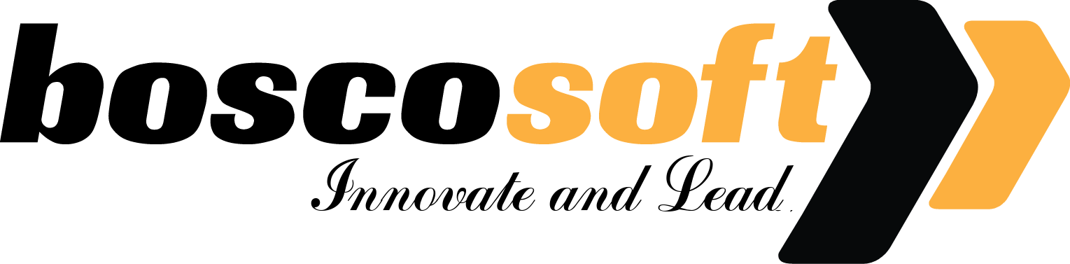 BOSCO SOFT TECHNOLOGIES PRIVATE LIMITED