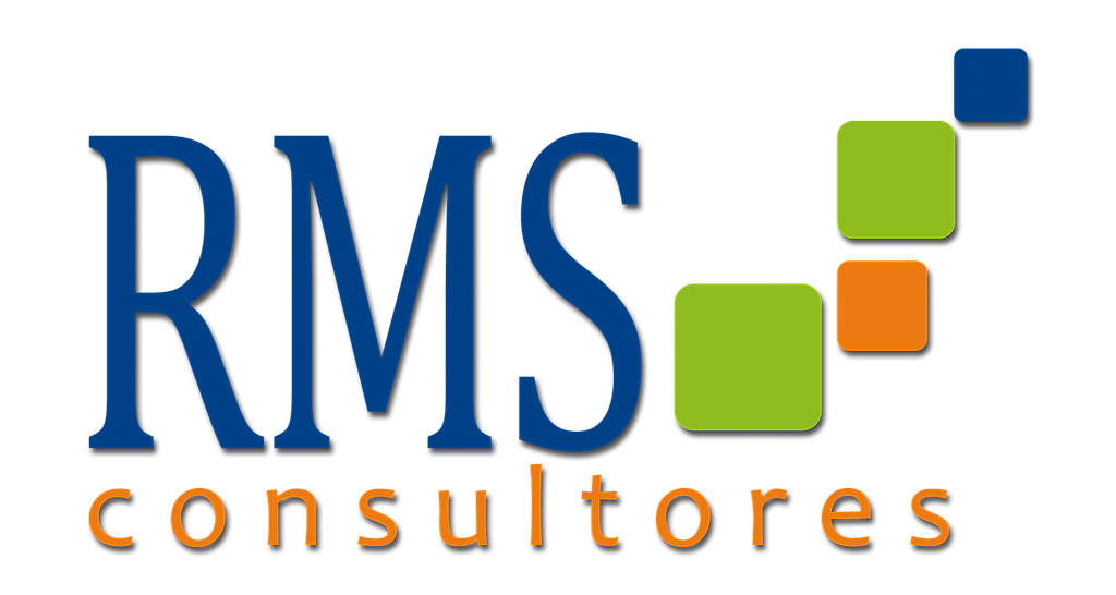 Consultores RMS