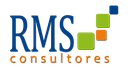 Consultores RMS