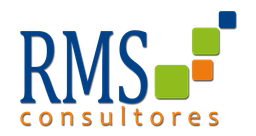 Consultores RMS