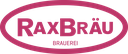 Rax Bräu GmbH