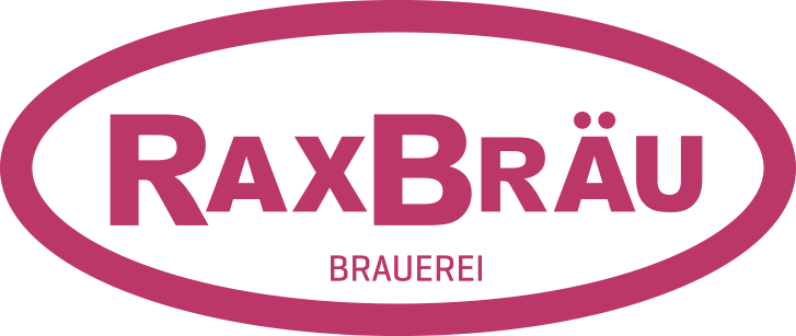 Rax Bräu GmbH