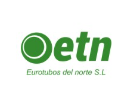 EUROTUBOS DEL NORTE SOCIEDAD LIMITADA.