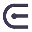 ENTROSOFT COMPANY LIMITED