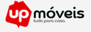 UP MÓVEIS RBC, UNIPESSOAL, LDA
