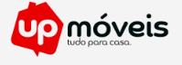 UP MÓVEIS RBC, UNIPESSOAL, LDA