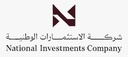 National Investments Company (NIC)