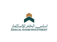 asaas-alkhaam