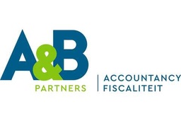 AB Partners Oudenaarde BV