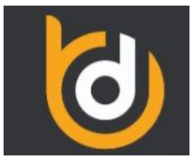BD Traders