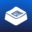CTRL-Media GmbH