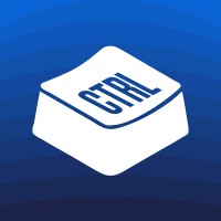 CTRL-Media GmbH
