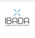 IBADA PEST Control