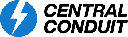 Central Conduit